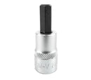 Metalnerd 8mm Hex Bit Socket | MNHB8-3