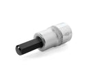 Metalnerd 8mm Hex Bit Socket | MNHB8-1