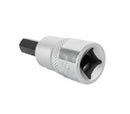 Metalnerd 8mm Hex Bit Socket | MNHB8-2