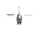 ARMYTRIX Valvetronic Exhaust System Mini Cooper S R56 | R57 | R58 | R59 2007-2013-1