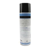 Pro-Line Diesel Intake System Cleaner (400ml) - Liqui Moly LM20208 - 0