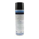 Pro-Line Diesel Intake System Cleaner (400ml) - Liqui Moly LM20208-2