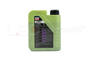 Liqui Moly Molygen 5W/40 Oil Service Kit For Audi SQ5-7