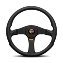 Momo Steering Wheel - CORSE 2.0 BLACK 350 1P-1