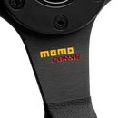 Momo Steering Wheel - CORSE 2.0 BLACK 350 1P-4