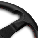 Momo Steering Wheel - CORSE 2.0 BLACK 350 1P-5
