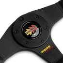 Momo Steering Wheel - CORSE 2.0 BLACK 350 1P-2