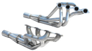 ARH Monte Carlo SS 454 1970-1972 Headers-1