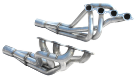ARH Monte Carlo SS 454 1970-1972 Headers