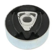 BMW Differential Mount - Moog 33171135242 - 0