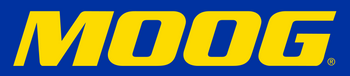 MOOG 04-19 Nissan TITAN Front Left Upper Control Arm