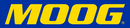 MOOG 05-14 Volkswagen Jetta Front To Frame Sway Bar Bushing-3
