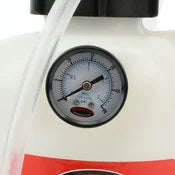 European Power Bleeder - Motive Products 0100 - 0
