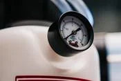European Power Bleeder - Motive Products 0100