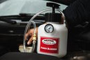 European Power Bleeder - Motive Products 0100-1