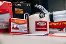 European Power Bleeder - Motive Products 0100-3