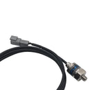 Motiv Re|Flex 0-10 Bar Pressure Sensor-1