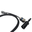 Motiv Re|Flex 0-10 Bar Pressure Sensor-2