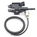 Motiv Re|Flex 0-10 Bar Pressure Sensor-3