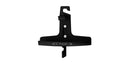 CTEK 4.3 Mounting Bracket-1