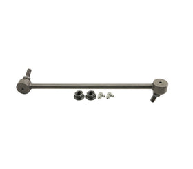 Sway Bar End Link (Front) - VW/Audi / Mk5 / Mk6 / Mk7 / Mk7.5 / Golf / Jetta & More | 1K0411315J-MOO