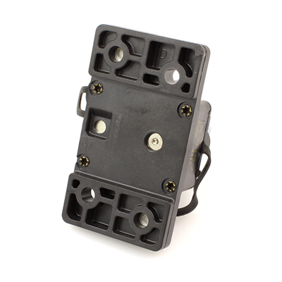 Rywire 175A Circuit Breaker (Use w/PDM Kits For Isolation)
