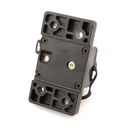 Rywire 175A Circuit Breaker (Use w/PDM Kits For Isolation)-2