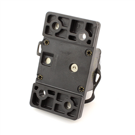 Rywire 175A Circuit Breaker (Use w/PDM Kits For Isolation) - 0