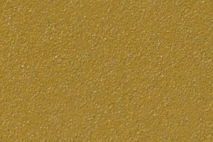 RUPES MP330 Multi-Purpose Abrasive Paper 150mm-6" P120. 100 pcs