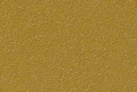 RUPES MP330 Multi-Purpose Abrasive Paper 150mm-6" P120. 100 pcs - 0