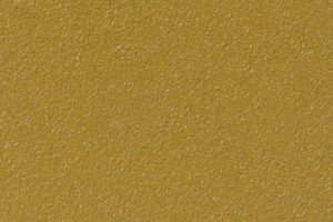 RUPES MP330 Multi-Purpose Abrasive Paper 150mm-6" P150. 100 pcs