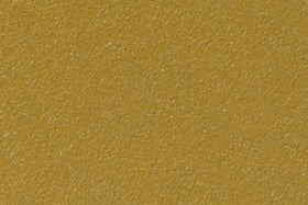 RUPES MP330 Multi-Purpose Abrasive Paper 150mm-6" P150. 100 pcs - 0