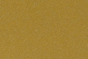 RUPES MP330 Multi-Purpose Abrasive Paper 150mm-6" P180. 100 pcs