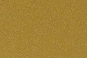 RUPES MP330 Multi-Purpose Abrasive Paper 150mm-6" P180. 100 pcs - 0