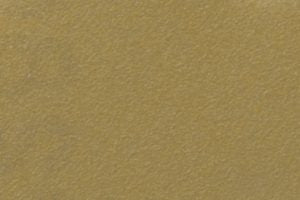 RUPES MP330 Multi-Purpose Abrasive Paper 150mm-6" P240. 100 pcs