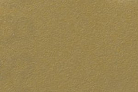 RUPES MP330 Multi-Purpose Abrasive Paper 150mm-6" P240. 100 pcs - 0