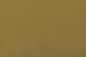 RUPES MP330 Multi-Purpose Abrasive Paper 150mm-6" P400. 100 pcs