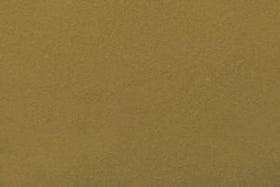 RUPES MP330 Multi-Purpose Abrasive Paper 150mm-6" P400. 100 pcs - 0