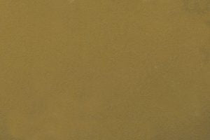 RUPES MP330 Multi-Purpose Abrasive Paper 150mm-6" P500. 100 pcs