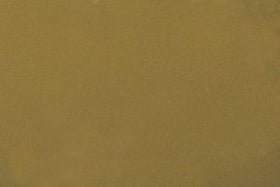 RUPES MP330 Multi-Purpose Abrasive Paper 150mm-6" P500. 100 pcs - 0