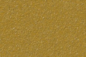 RUPES MP330 Multi-Purpose Abrasive Paper 150mm-6" P80. 50 pcs