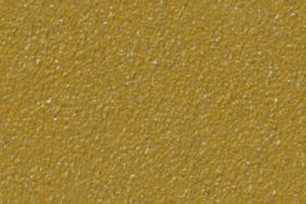 RUPES MP330 Multi-Purpose Abrasive Paper 150mm-6" P80. 50 pcs - 0