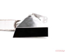 VR Performance Mclaren 12C Stainless Exhaust System-3