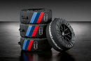 BMW M Performance Tire Bags-1