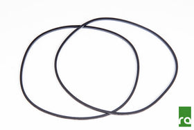 Radium Engineering Multi-Pump Fuel Surge Tank O-Ring Service Kit