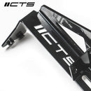 CTS Turbo MK7.5 MQB VW GTI/GOLF R FMIC-2