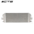CTS Turbo MK7.5 MQB VW GTI/GOLF R FMIC-3