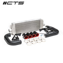 CTS Turbo MK7.5 MQB VW GTI/GOLF R FMIC-1