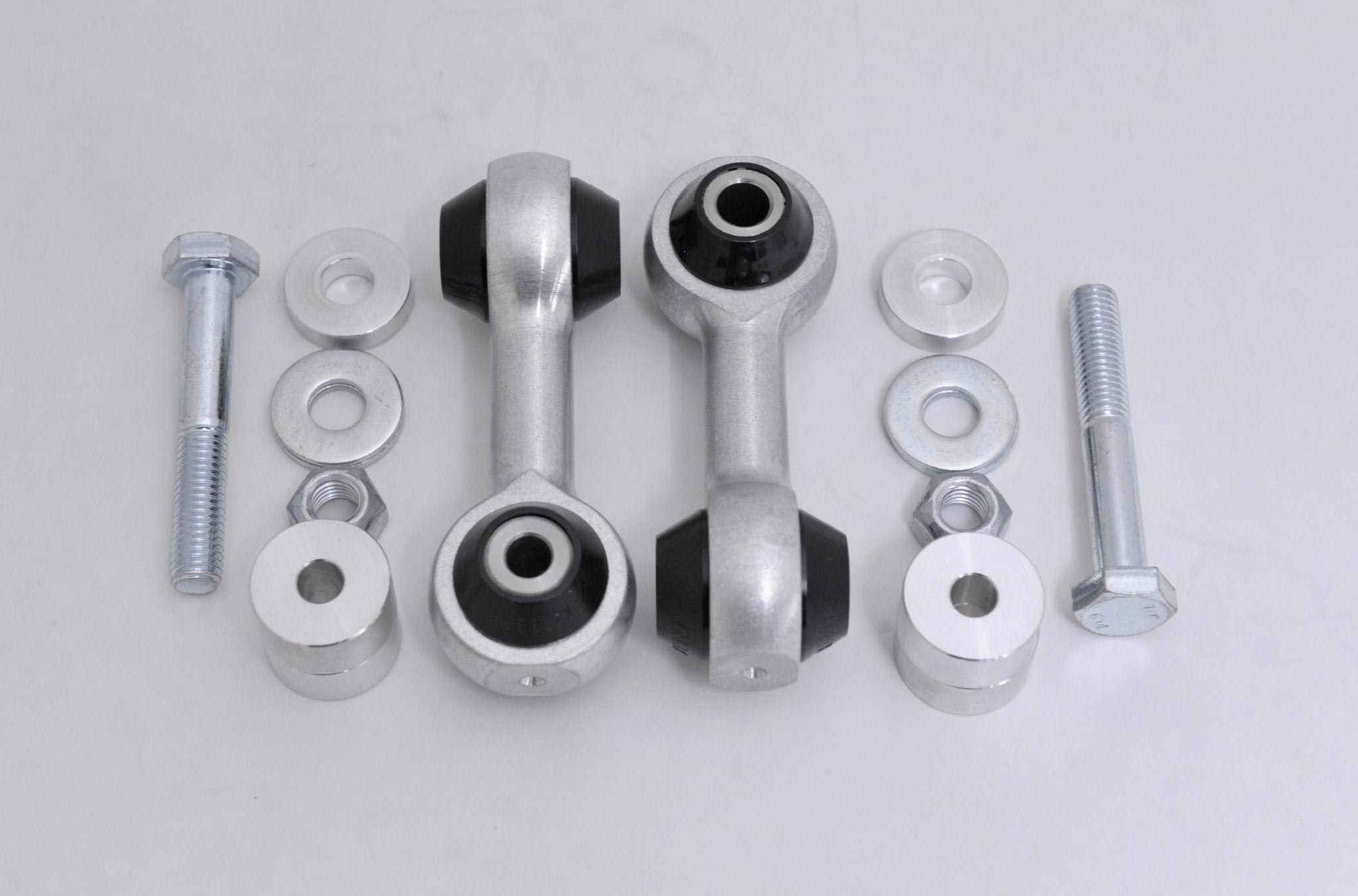 MQB Rear Endlinks