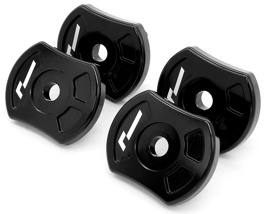 Rear Subframe Insert Kit/MQB/MQBE